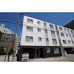 Grande北円山(グランデ北円山) 103
