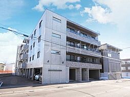 Grand-Place N11 Cocoro(グランプラスN11ココロ) 302