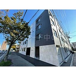 Cherisis元町(シェリシス元町) 301
