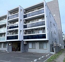 サンステージ菊水5-3 403