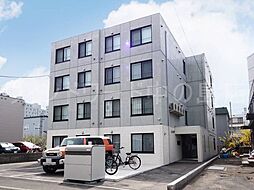 Blossom西町南(ブロッサム) 203