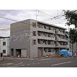 第18大光ハイツ 301