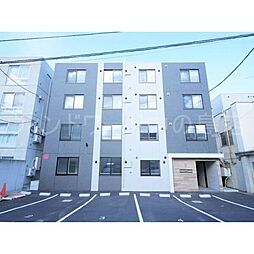 GRAND GRACE312 406
