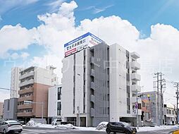 A・Stage(エーステージ) 302