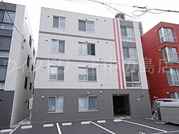 ITK栄通 303