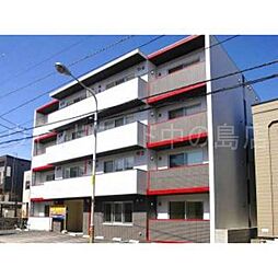 パティオ平岸 103