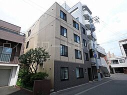 ワイズ白石 403