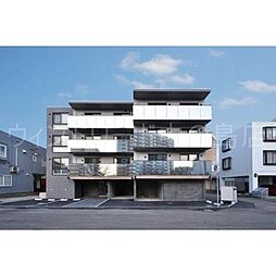 CreaResidence東札幌 103