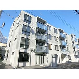 ウルス平岸 106