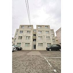 NOA美園 101