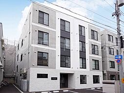 FIRST　LEBEN月寒(ファーストレーベン) 102