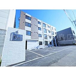 patio豊平公園 102