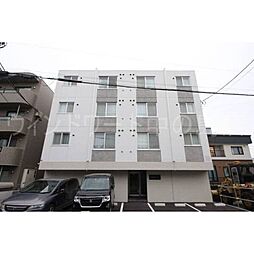 Enchante SHIROISHI(アンシャンテ) 303