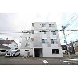 カハラ澄川 104