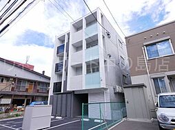 ラ・コーザN10 307