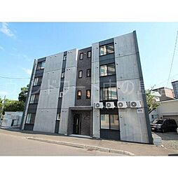 Asset　IV 303