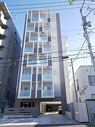 ブランシャールALAIN北18条 602
