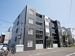 La Causa N18(ラコーザN18) 202