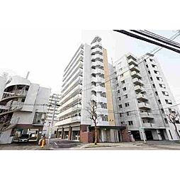 Partire Kikusui(パルティーレ菊水) 205