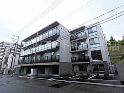 amadeus澄川 406