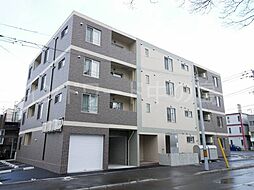 NOON南山鼻(ヌーンミナミヤマハナ) 201