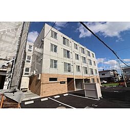 Chambre宮の沢(シャンブル) 102