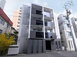 ブランシャールチェレステ鳥居前 401