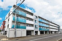 Moiwa view 322