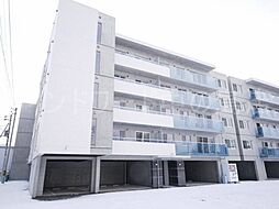 ミュンヘンスクエアI番館 507