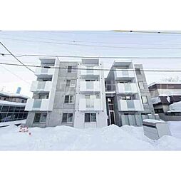 KING HOUSE KANJYODORI HIGASHI 302