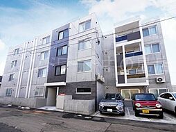 ブランシャールTs COURT発寒 201