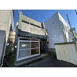 中の島2条10丁目5-2 1