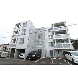 ブランシャール山鼻 303