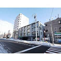 アルファスクエア学園前 202