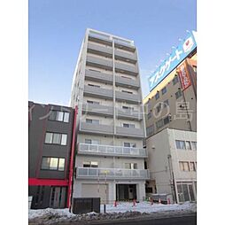 TROIS 1st(トロワ　ファースト) 203