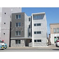 アズールV 403
