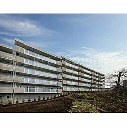 平岸Riverside(平岸リバーサイド) 502