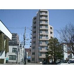 藤井ビル中の島II 702
