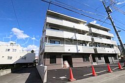ブルーヒルト中の島 102
