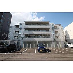 PRIME COURT平岸(プライムコート平岸) 206