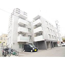 REGOLITH N2 (レゴリスN2) 202