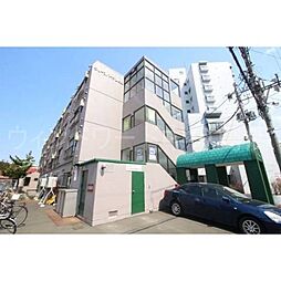 グリーンパーク宮の森 306