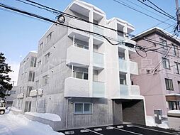 ブランシャール行啓通 305