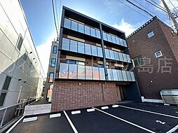 カーサAT美園38 403