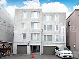 SENSAI-TSUKISAMU 302
