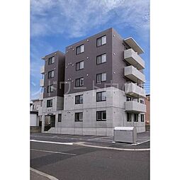TsCOURT 水車町 303