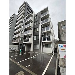 calme令北8条 101