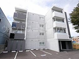 ブランシャール桑園 301