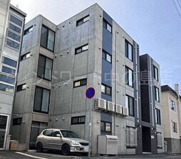 Sileni東札幌(シレーニ東札幌) 101