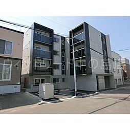 アステール・Est 203